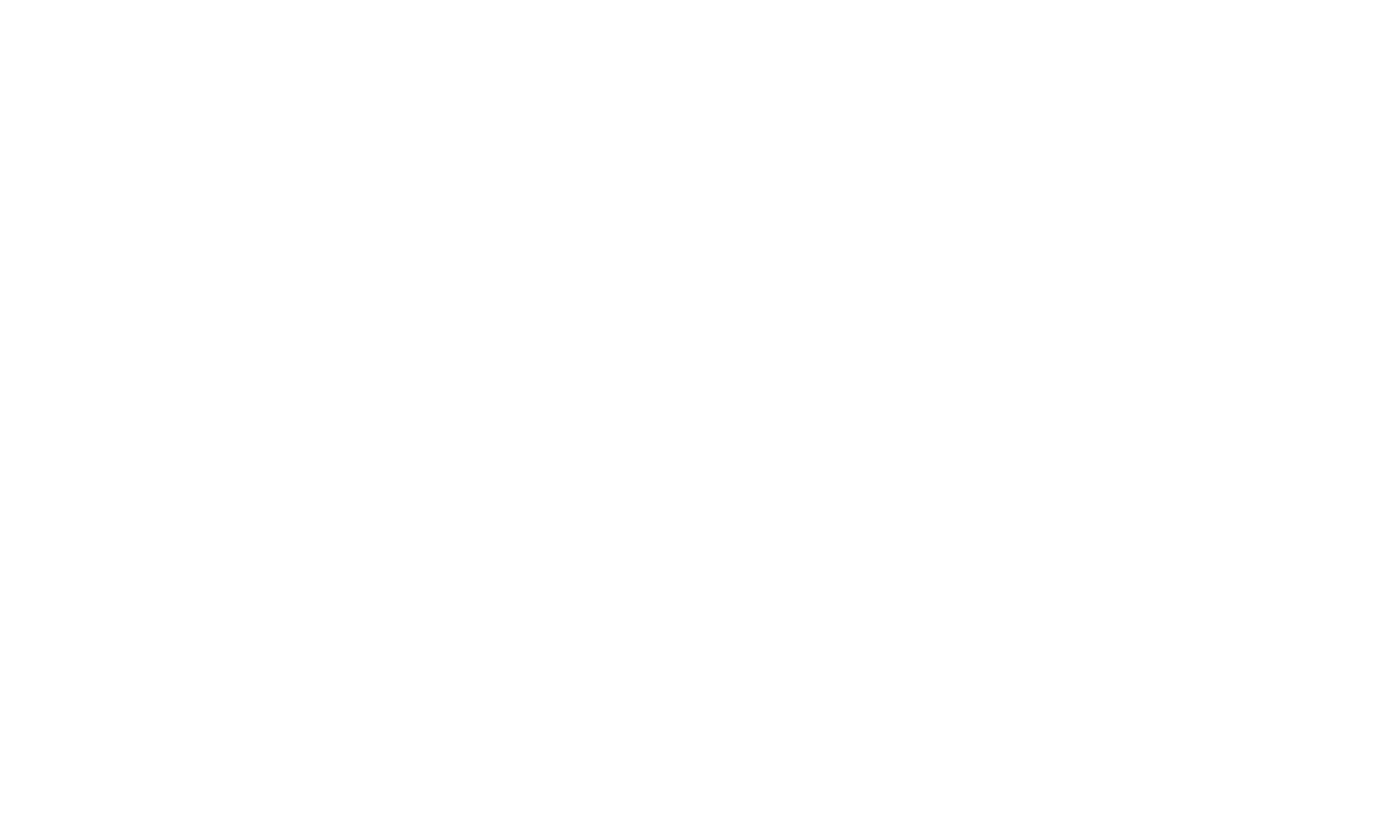 XANDY HUMAN BRAND